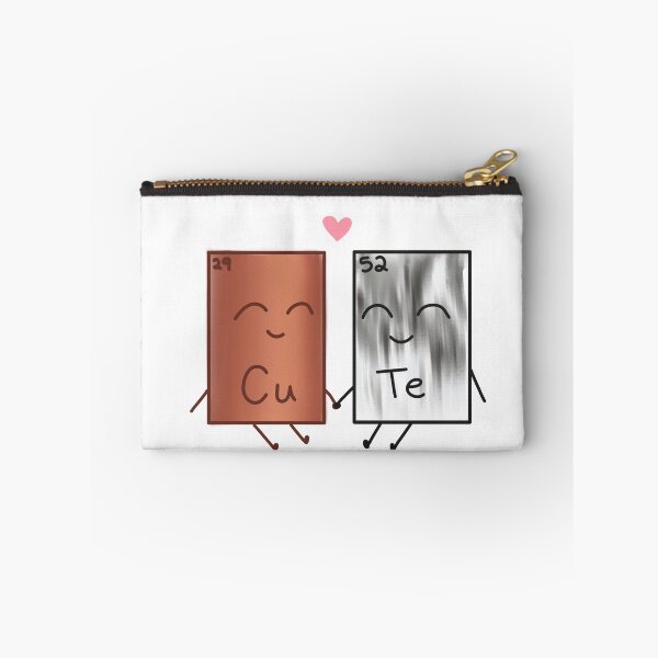 Item preview, CuTe designed and sold by creative-star.