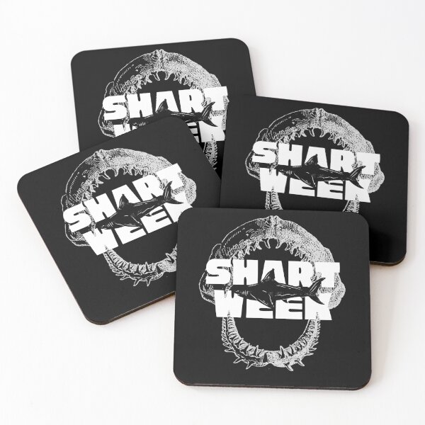 Item preview, SHART WEEK #2 designed and sold by Proptologist.