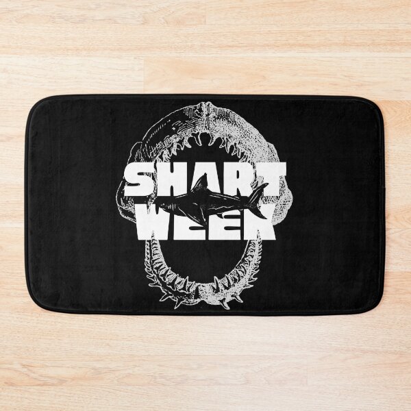 Item preview, SHART WEEK #2 designed and sold by Proptologist.