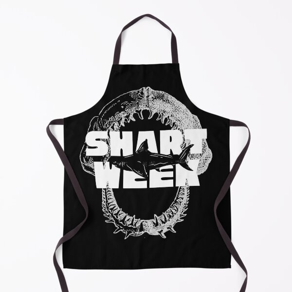Item preview, SHART WEEK #2 designed and sold by Proptologist.
