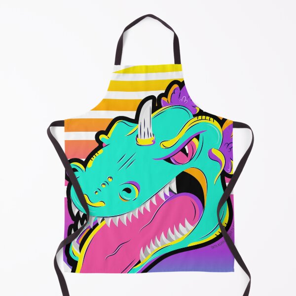 Item preview, Creep designed and sold by TataAgras.