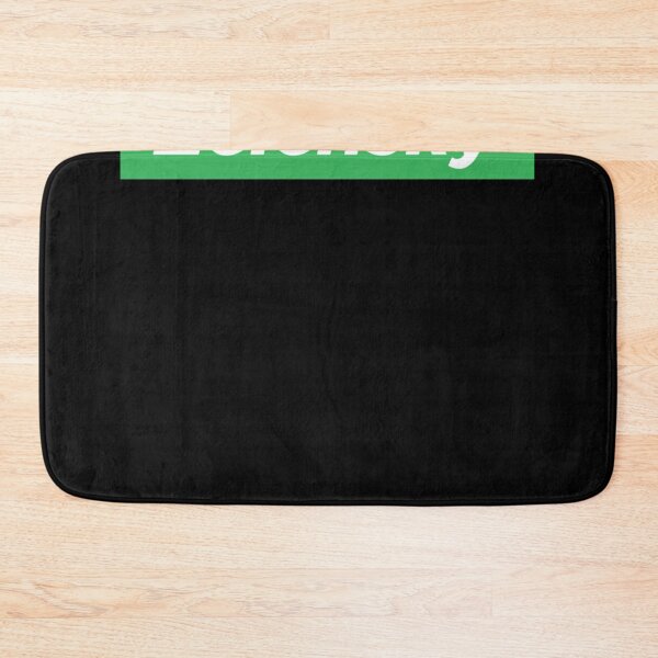 Item preview, Volodymyr Zelensky Essential designed and sold by KaylaDuncan.