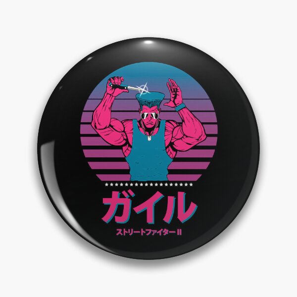 Item preview, Awesome First Day Fight With Style Senketsu Men Who Love designed and sold by McAdamFurphyn5.
