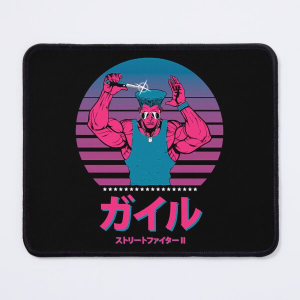 Item preview, Awesome First Day Fight With Style Senketsu Men Who Love designed and sold by McAdamFurphyn5.
