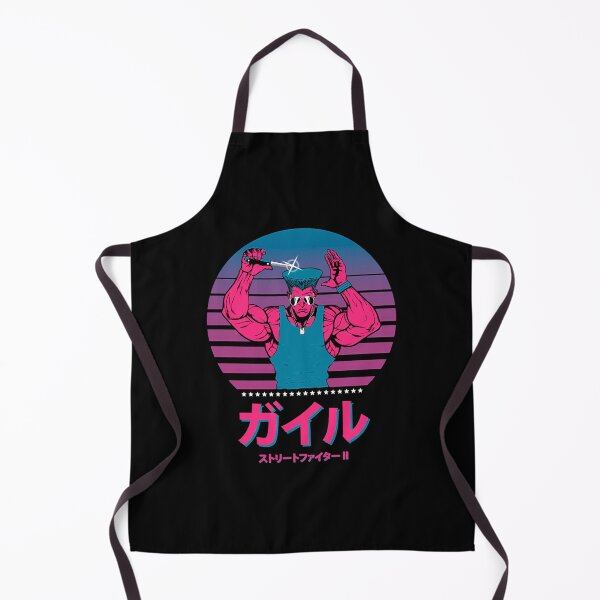 Item preview, Awesome First Day Fight With Style Senketsu Men Who Love designed and sold by McAdamFurphyn5.