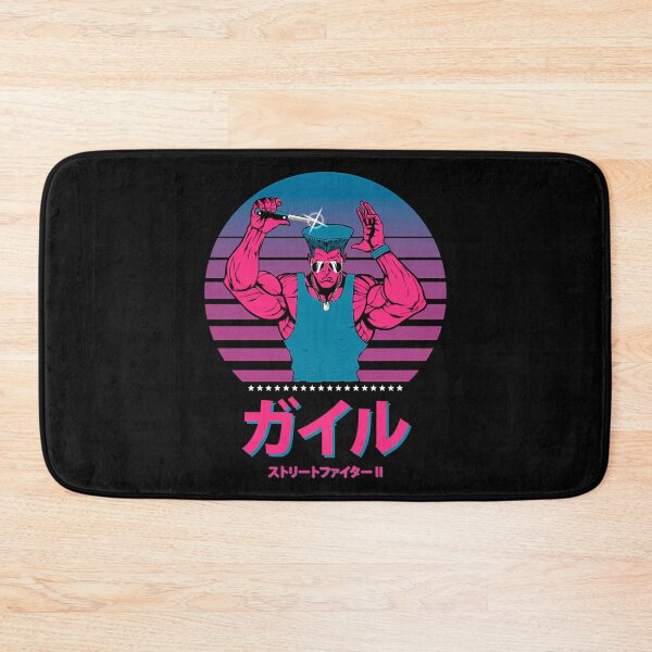 Item preview, Awesome First Day Fight With Style Senketsu Men Who Love designed and sold by McAdamFurphyn5.