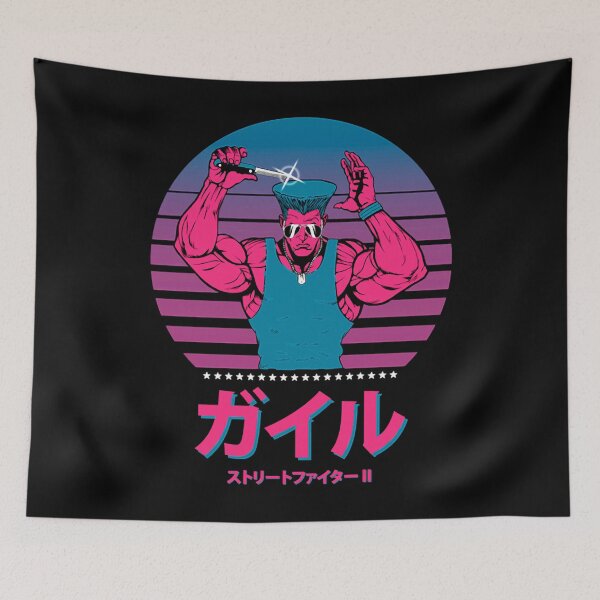 Item preview, Awesome First Day Fight With Style Senketsu Men Who Love designed and sold by McAdamFurphyn5.