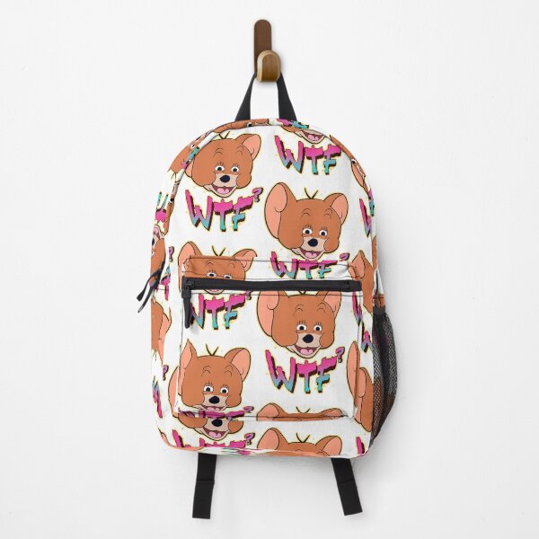 Item preview, WTF designed and sold by hanhminh19.
