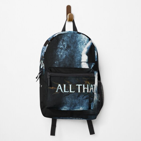 Item preview, aheupote wallpaper the fall of ideals designed and sold by casrohan.