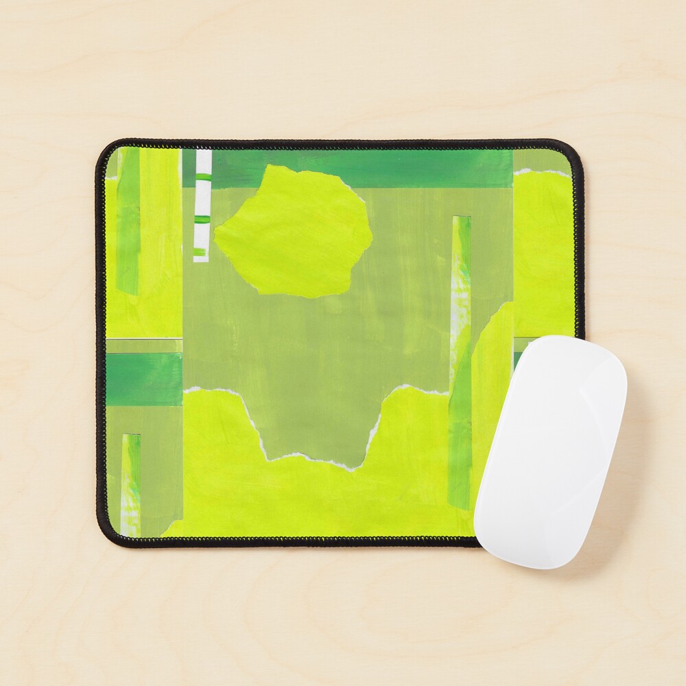 Item preview, Mouse Pad designed and sold by SueMatican.