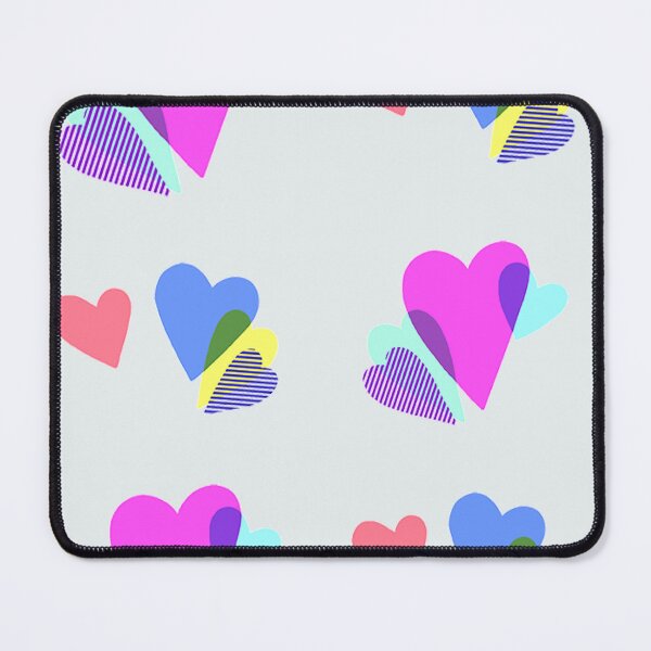 Item preview, Love designed and sold by ghazalamaa.