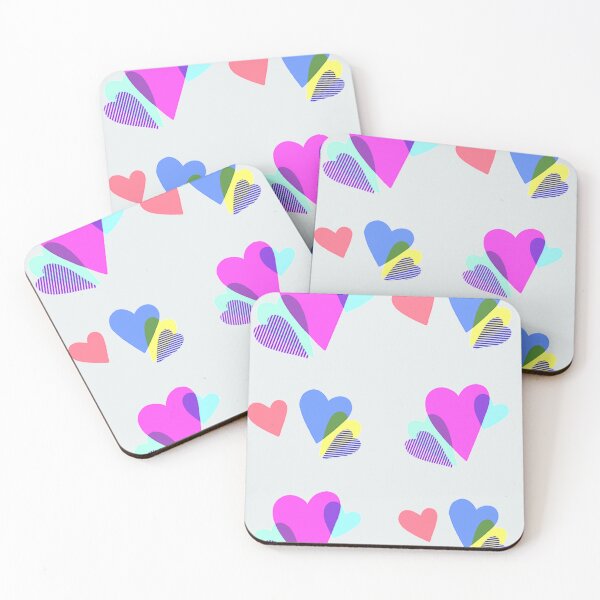 Item preview, Love designed and sold by ghazalamaa.