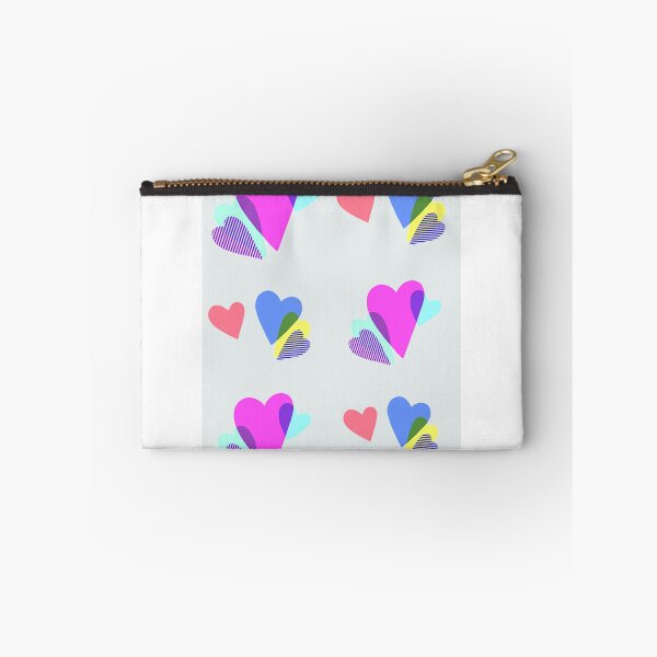 Item preview, Love designed and sold by ghazalamaa.