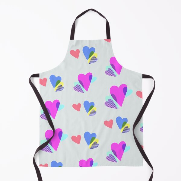 Item preview, Love designed and sold by ghazalamaa.