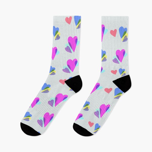 Item preview, Love designed and sold by ghazalamaa.
