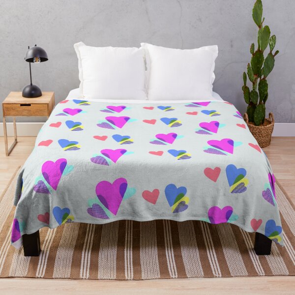 Item preview, Love designed and sold by ghazalamaa.