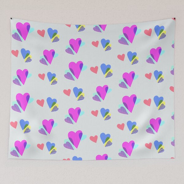 Item preview, Love designed and sold by ghazalamaa.