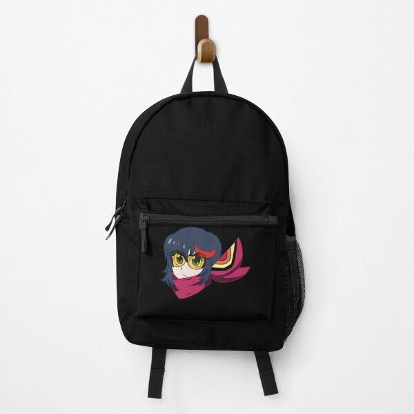 Item preview, Awesome First Day Ryuko You Been Kawaii People Classic designed and sold by McAdamFurphyn5.