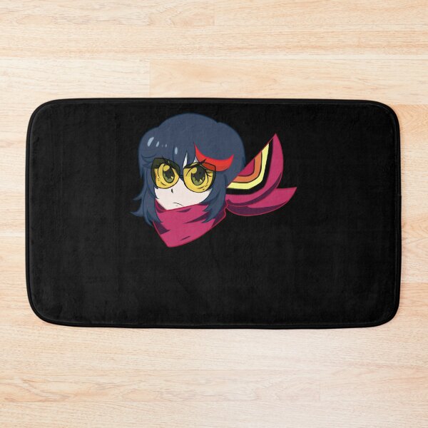 Item preview, Awesome First Day Ryuko You Been Kawaii People Classic designed and sold by McAdamFurphyn5.