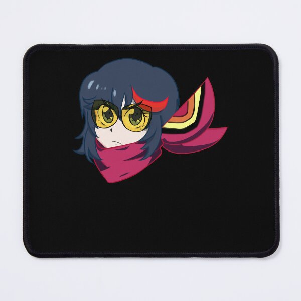 Item preview, Awesome First Day Ryuko You Been Kawaii People Classic designed and sold by McAdamFurphyn5.