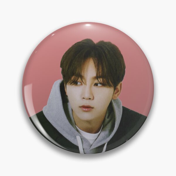 Item preview, Seventeen Seungkwan designed and sold by kpopnow.