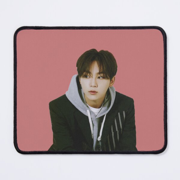 Item preview, Seventeen Seungkwan designed and sold by kpopnow.