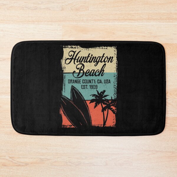 Item preview, Cool Huntington Beach Summer Surf Competitions designed and sold by nvuot24.
