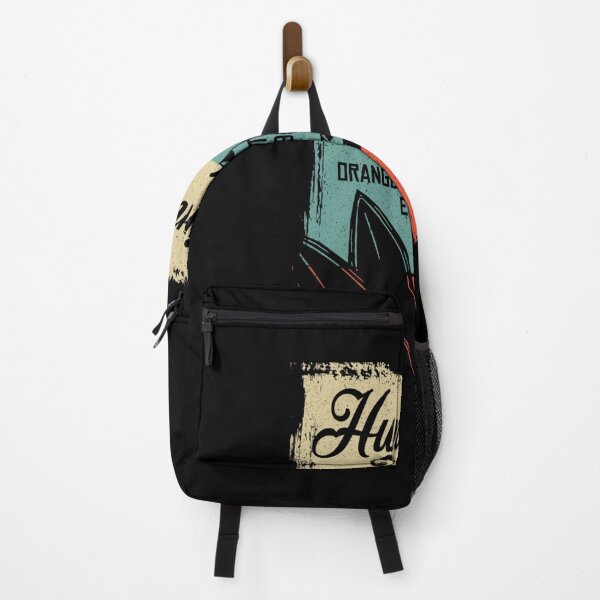 Item preview, Cool Huntington Beach Summer Surf Competitions designed and sold by nvuot24.