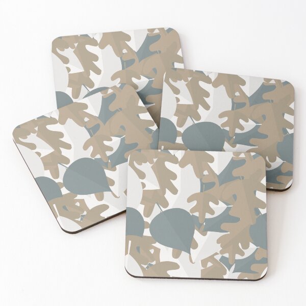 Item preview, Camouflage Abstract designed and sold by isary.