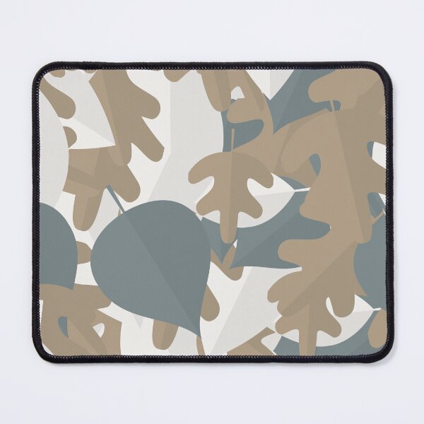 Item preview, Camouflage Abstract designed and sold by isary.