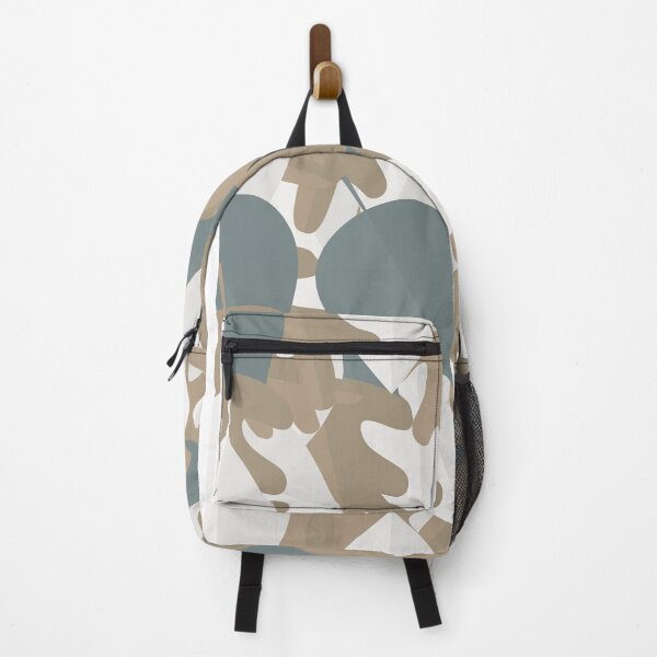 Item preview, Camouflage Abstract designed and sold by isary.