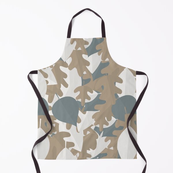Item preview, Camouflage Abstract designed and sold by isary.