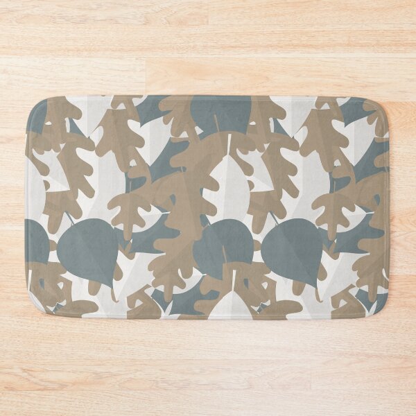 Item preview, Camouflage Abstract designed and sold by isary.