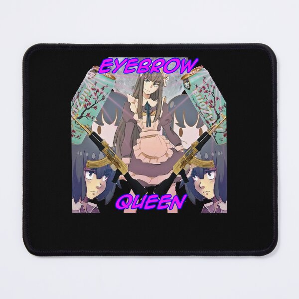 Item preview, Awesome First Day Senketsu Satsucc Aesthetic People Classic designed and sold by McAdamFurphyn5.