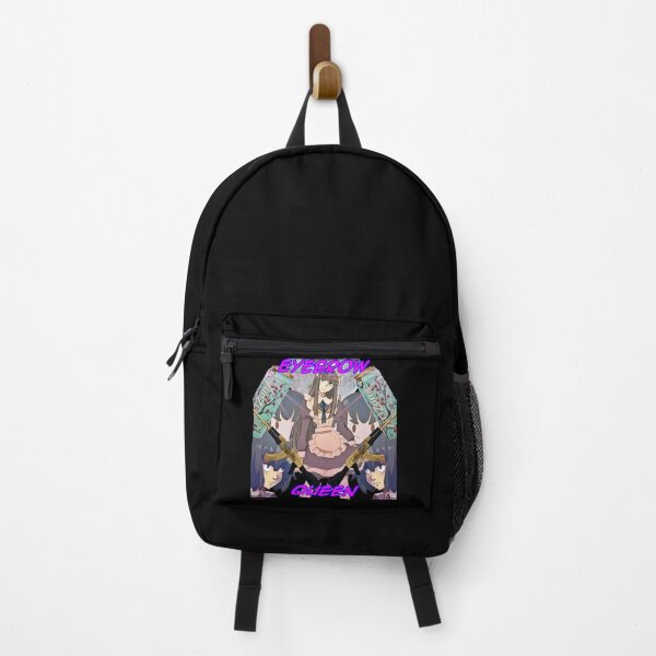 Item preview, Awesome First Day Senketsu Satsucc Aesthetic People Classic designed and sold by McAdamFurphyn5.