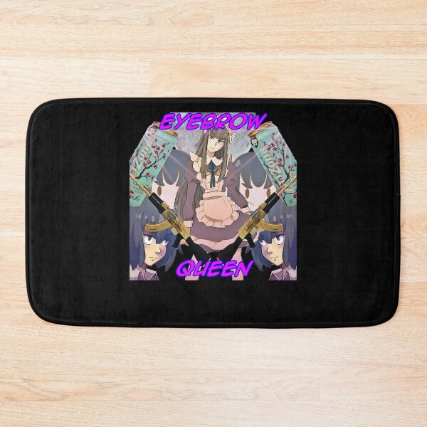 Item preview, Awesome First Day Senketsu Satsucc Aesthetic People Classic designed and sold by McAdamFurphyn5.