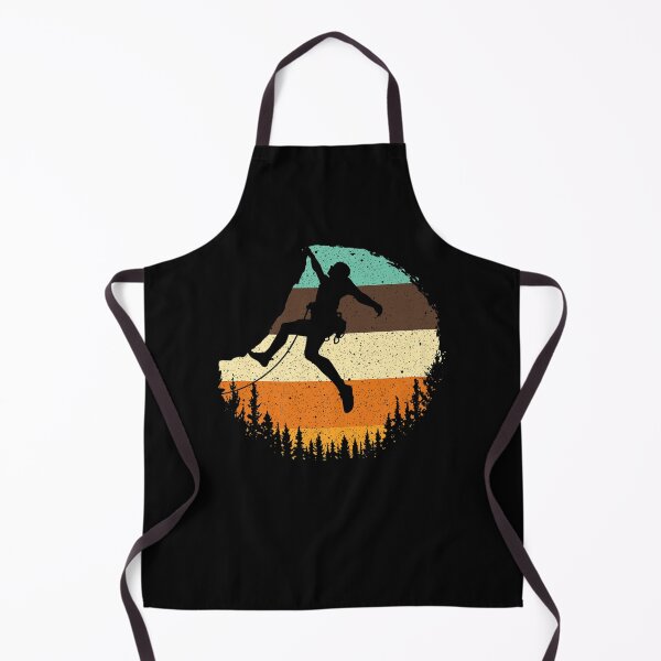 Item preview, Cool Rock Climbing For Men Women Mountain Climber bouldering designed and sold by nvuot24.