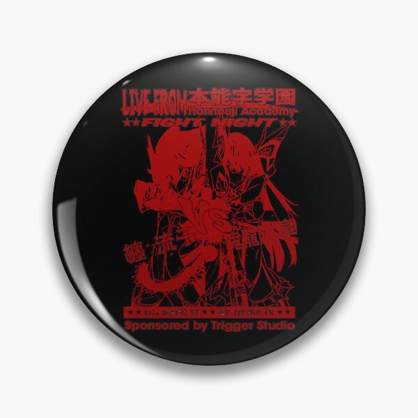 Item preview, Birthday Women Men Live From Honnouji Who Loves Movie designed and sold by McAdamFurphyn5.