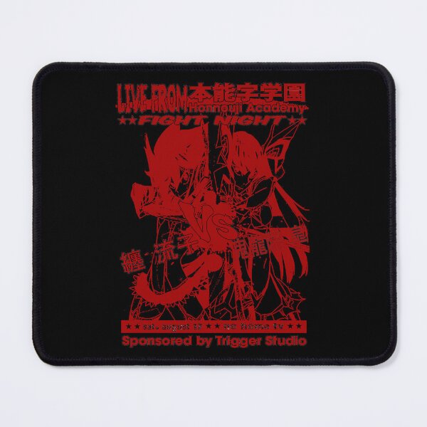 Item preview, Birthday Women Men Live From Honnouji Who Loves Movie designed and sold by McAdamFurphyn5.