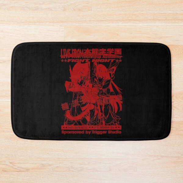 Item preview, Birthday Women Men Live From Honnouji Who Loves Movie designed and sold by McAdamFurphyn5.