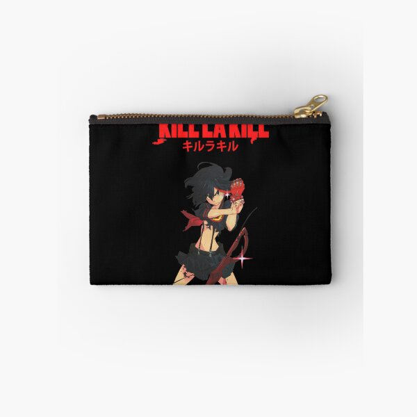 Item preview, Birthday Women Men Ryuko Matoi Otaku Men Who Love designed and sold by McAdamFurphyn5.