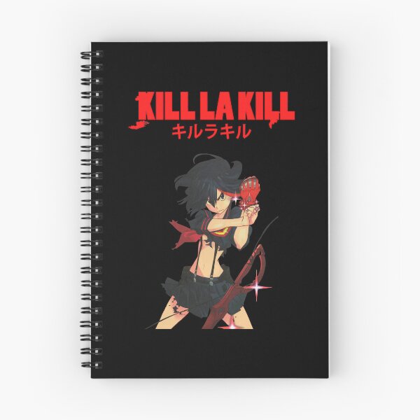 Item preview, Birthday Women Men Ryuko Matoi Otaku Men Who Love designed and sold by McAdamFurphyn5.