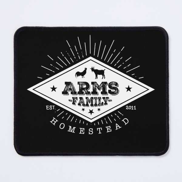 Item preview, arms family homestead designed and sold by NikolaosOpitz.