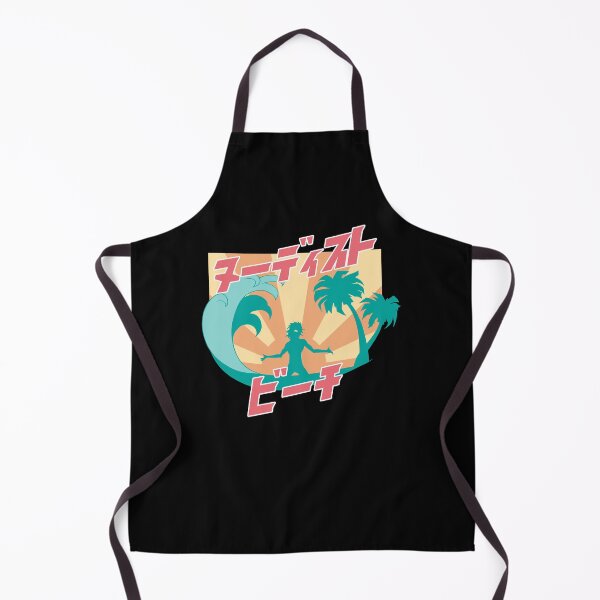 Item preview, Birthday Women Men Senketsu Nudist Beach People Classic designed and sold by McAdamFurphyn5.