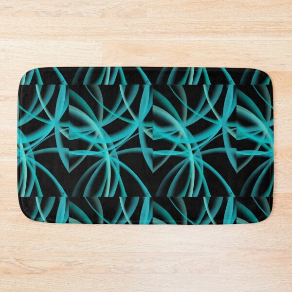 Item preview, Space bubbles designed and sold by artSMG.