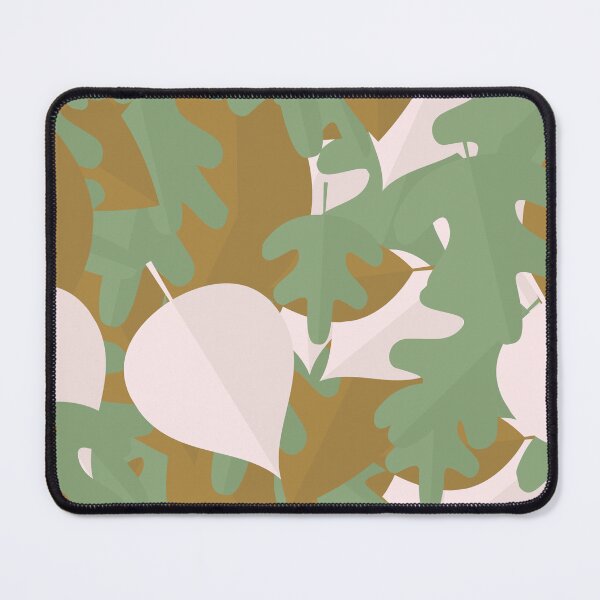 Item preview, Camouflage Abstract designed and sold by isary.