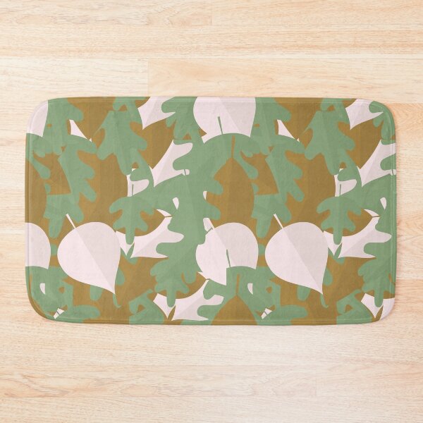 Item preview, Camouflage Abstract designed and sold by isary.