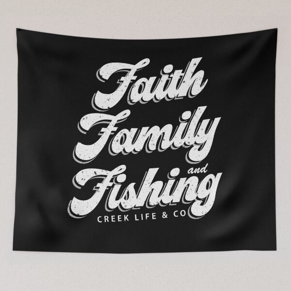Item preview, arms family homestead designed and sold by NikolaosOpitz.
