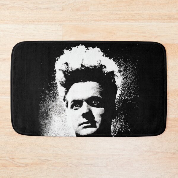 Item preview, Eraserhead Shirt! Essential designed and sold by AngelaLollar2.