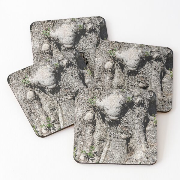 Item preview, Living in the Tree designed and sold by heatherfriedman.
